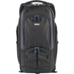 THINK TANK Streetwalker V2.0 Black