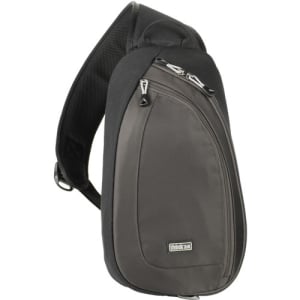 THINK TANK Turnstyle 10 V2.0 Charcoal Sling Bag