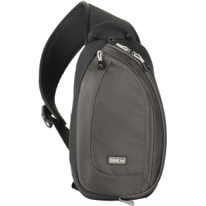 THINK TANK Turnstyle 5 V2.0 Charcoal Sling Bag