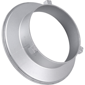GODOX Speed Ring for Bowens Lights