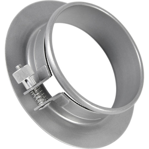 GODOX Speed Ring for Profoto