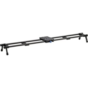 BENRO MoveOver88 CF Slider&Case 35in/90cm