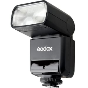 GODOX Mini Thinklite TTL Flash for Sony