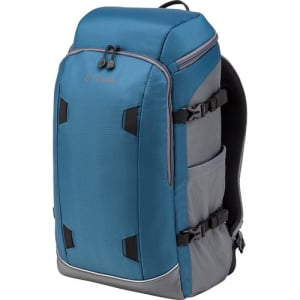 TENBA Solstice 20L Backpack (Blue)