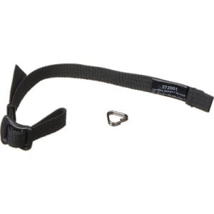 BLACKRAPID Camera Safety Tether