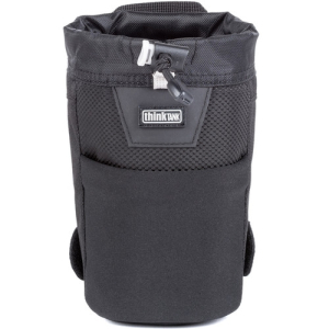 THINK TANK Lens Changer 15 V3.0