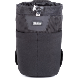 THINK TANK Lens Changer 25 V3.0