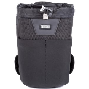 THINK TANK Lens Changer 50 v3.0