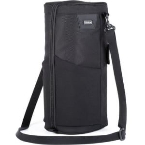 THINK TANK Lens Changer 150 V3.0