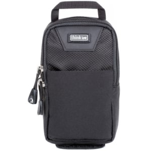 THINK TANK Little Stuff It! v3.0