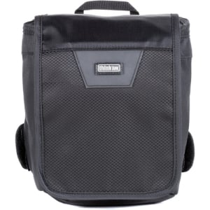 THINK TANK Skin 50 V3.0