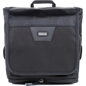 THINK TANK Skin Changer Pop Down V3.0