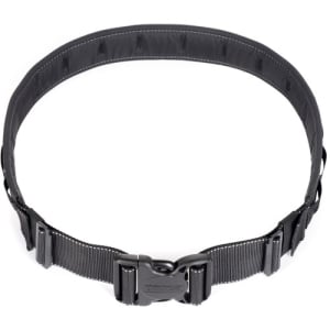 THINK TANK Thin Skin Belt V3.0 S-M-L