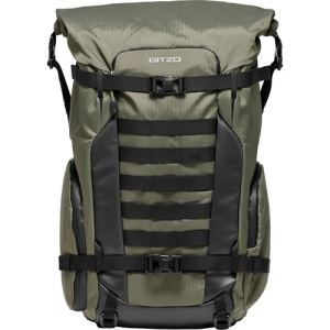 GITZO Adventury 45L camera backpack