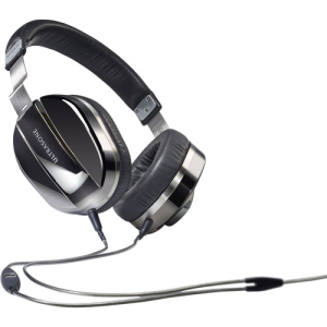 ULTRASONE Edition M Plus Headphones