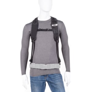 THINK TANK Pixel Racing Harness V3.0