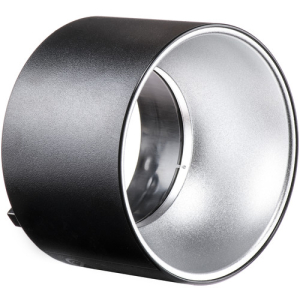 GODOX Standard Reflector for AD600Pro