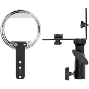 WESTCOTT Switch Insert - Speedlight