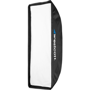 WESTCOTT Rapid Box Switch 1x3