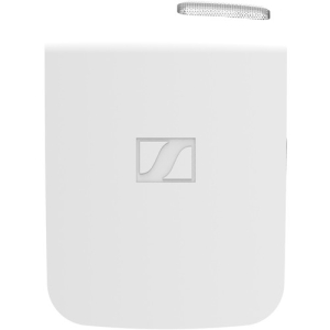 SENNHEISER Memory Mic