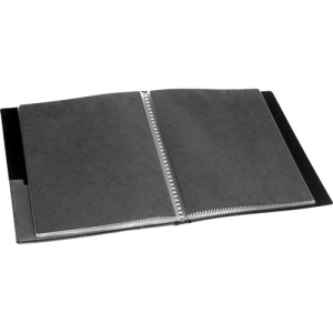 ITOYA Art Portfolio 5"x7"