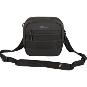 LOWEPRO ProTactic Utility Bag 100AW   BLACK
