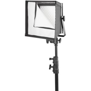 WESTCOTT Flex Cine Softbox 1' x 1'
