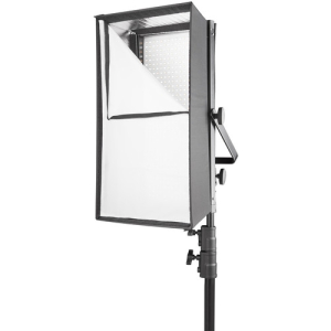 WESTCOTT Flex Cine Softbox 1' x 2'