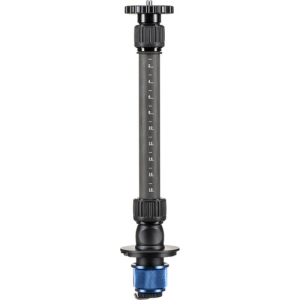 SIRUI SR66C Center Column for SR Series Tripods