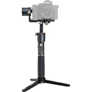 BENRO RedDog R1 Handheld Gimbal Stabilizer   #CLEARANCE
