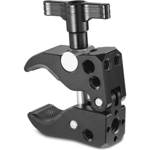 SMALLRIG Super Clamp SR_2220