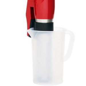 CineStill 1000ml Mixing Pitcher Dedicated