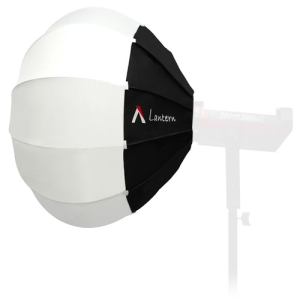 APUTURE Lantern