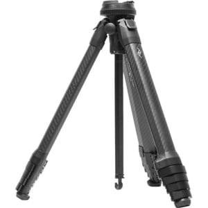 Peak Design Travel Tripod (Carbon Fiber)