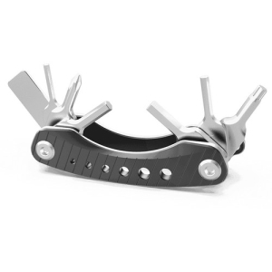 SmallRig Folding Screwdriver Kit Blade