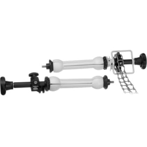 MANFROTTO 046MCG Expan Set Metal Grey