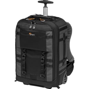 LOWEPRO Pro Trekker RLX 450 AW II (Gray)
