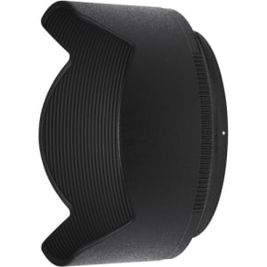 NIKON HB-90A Bayonet Lens Hood (for Z DX 50-250mm)