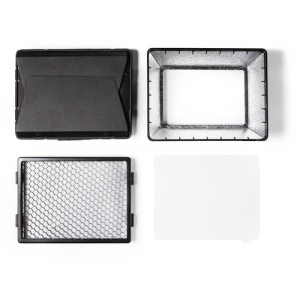 LITRA Studio Modifier Kit