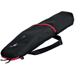 MANFROTTO LBAG110 Light Stand Bag For 3 Large Light Stands up to 43"