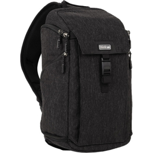 THINK TANK Urban Access Sling 10