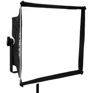 NANLITE MixPanel 150 Softbox Incl Fabric Grid