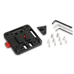 SMALLRIG V-Lock Assembly Kit SR_1846B