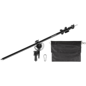 WESTCOTT Mini Boom Arm and Weight Bag