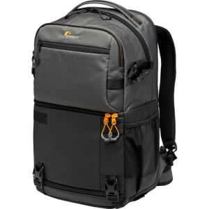 LOWEPRO Fastpack Pro BP250 AW III Grey