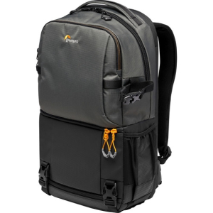 LowePro Fastpack BP 250 AW III