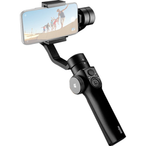 GODOX Smartphone Gimbal ZP1