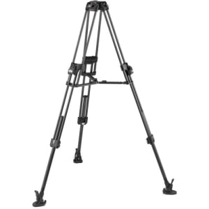 MANFROTTO CF Fast Twin Leg MS Tripod