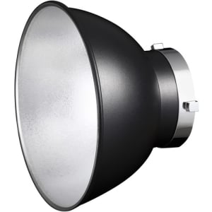 Godox 8.3 IN Standard Reflector