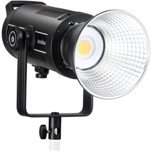 GODOX SL150 II Video LED Light